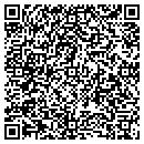 QR code with Masonic Guest Home contacts