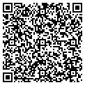 QR code with Accent Lighting contacts