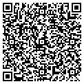 QR code with Creative Plastering contacts