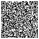 QR code with Great Clips contacts