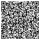 QR code with Barbara Dix contacts