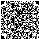 QR code with Opal Tree Skin Care & Waxing contacts
