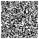 QR code with A C Lightning Protection contacts