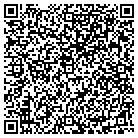QR code with Process Improvement Consulting contacts