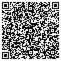 QR code with Creative Plastering contacts