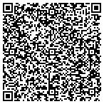 QR code with New Century Freight Forwarding Inc contacts