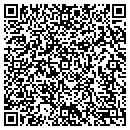 QR code with Beverly A Meyer contacts