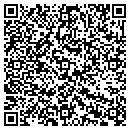 QR code with Acolyte Systems Inc contacts