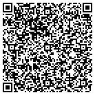 QR code with New World Forwarding Inc contacts
