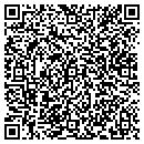 QR code with Oregon Tree & Shrubbery Spec contacts