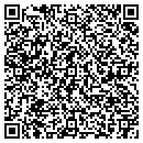 QR code with Nexos Forwarding Inc contacts