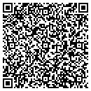 QR code with Active Es Inc contacts