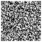 QR code with Crown Lath and Plastering contacts