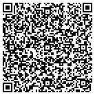 QR code with Iv Property Maintenance contacts