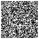 QR code with Out on A Limb Tree Service contacts
