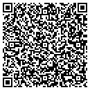 QR code with Nfi Transportation contacts