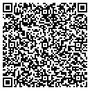 QR code with Crown Lath & Plastering contacts