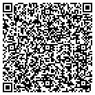 QR code with Crown Pool Plastering contacts