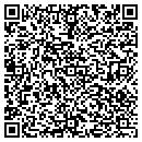QR code with Acuity Brands Lighting Inc contacts