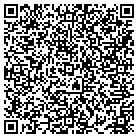 QR code with Senior Communications Services Inc contacts
