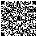 QR code with Brendan L Brummond contacts