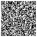 QR code with Better Built Cabinets contacts