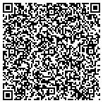 QR code with Reed Patio Construction contacts