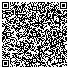 QR code with Nicolas Trevino Forwarding Inc contacts
