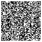 QR code with Papendieck's Tree Service contacts