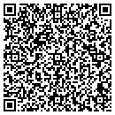 QR code with Seventh Point contacts