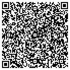 QR code with AST Advanced Studio Tech contacts