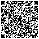 QR code with Ad In Motion Inc contacts