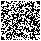 QR code with Parsons Tree Service contacts