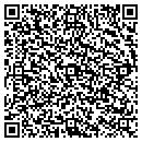 QR code with 1511 Dewey Street Inc contacts