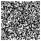 QR code with Bob Legere's Custom Woodwork contacts