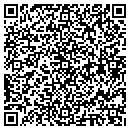 QR code with Nippon Express USA contacts