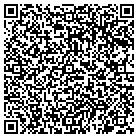 QR code with Glenn Reese Auto Sales contacts