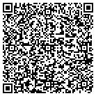 QR code with Patrick Myers Tree Service contacts