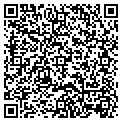 QR code with Abat contacts