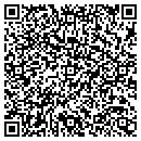 QR code with Glen's Auto Sales contacts