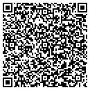 QR code with Curtis Plastering contacts