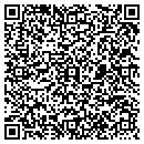QR code with Pear Tree Fibers contacts