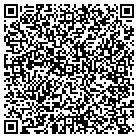 QR code with Shopvido.com contacts
