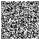 QR code with Bq Custom Cabinetry contacts