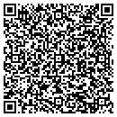 QR code with R Squared Home Repair M contacts