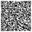 QR code with Perez Reforestation contacts