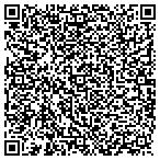 QR code with J And R Fabrication And Maintenance contacts