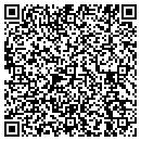 QR code with Advance Power System contacts