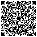 QR code with Pete & Paul's Tree Service contacts