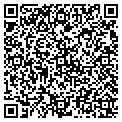 QR code with All About Cool contacts